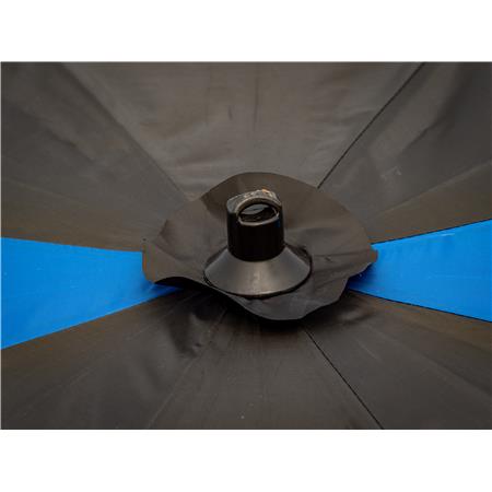 ΟΜΠΡΈΛΑ MAP NUBROLLI SQUARE UMBRELLA 45''
