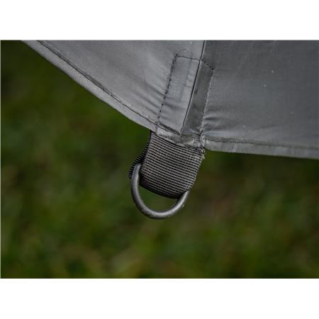 ΟΜΠΡΈΛΑ MAP NUBROLLI SQUARE UMBRELLA 45''