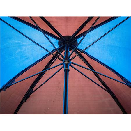 ΟΜΠΡΈΛΑ MAP NUBROLLI SQUARE UMBRELLA 45''