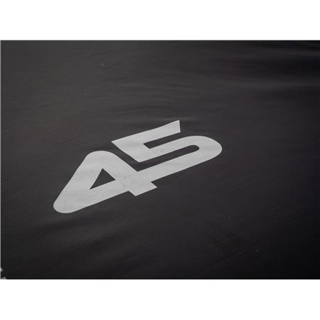 ΟΜΠΡΈΛΑ MAP NUBROLLI SQUARE UMBRELLA 45''