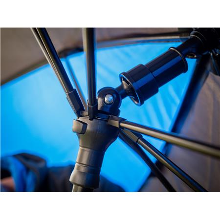 ΟΜΠΡΈΛΑ MAP NUBROLLI SQUARE UMBRELLA 45''