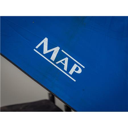 ΟΜΠΡΈΛΑ MAP NUBROLLI UMBRELLA 50''