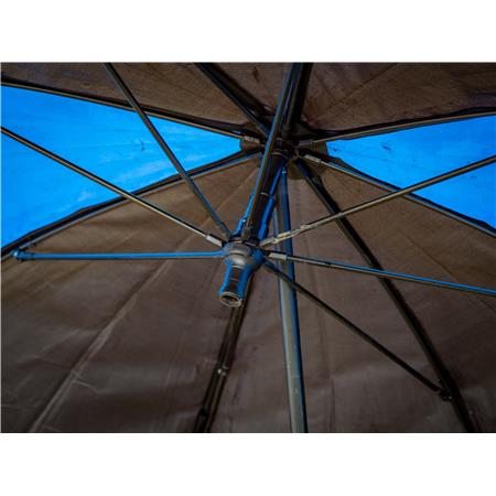 ΟΜΠΡΈΛΑ MAP NUBROLLI UMBRELLA 50''