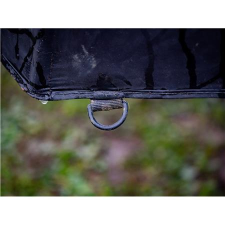 ΟΜΠΡΈΛΑ MAP NUBROLLI UMBRELLA 50''