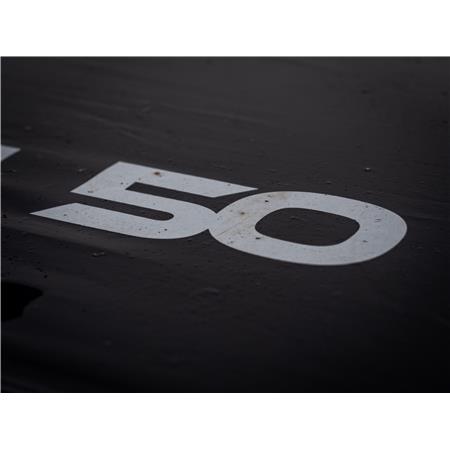 ΟΜΠΡΈΛΑ MAP NUBROLLI UMBRELLA 50''