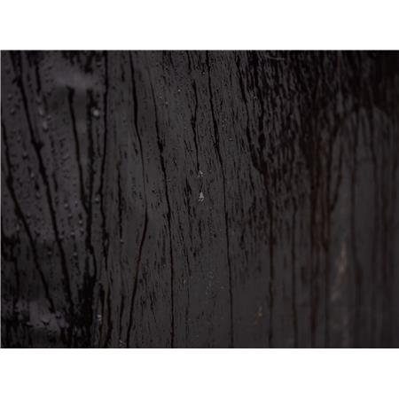 ΟΜΠΡΈΛΑ MAP NUBROLLI UMBRELLA 50''