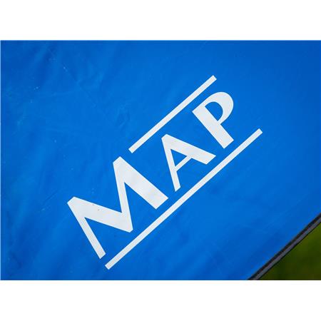 ΟΜΠΡΈΛΑ MAP NUBROLLI UMBRELLA 50''