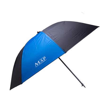 ΟΜΠΡΈΛΑ MAP NUBROLLI UMBRELLA 50''