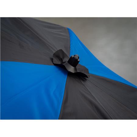 ΟΜΠΡΈΛΑ MAP NUBROLLI UMBRELLA 50''