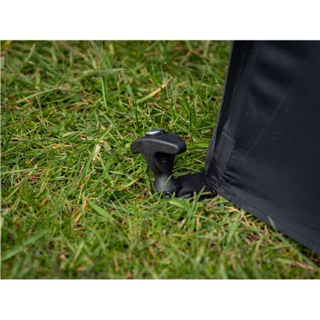 ΟΜΠΡΈΛΑ MAP NUBROLLI UMBRELLA 50''