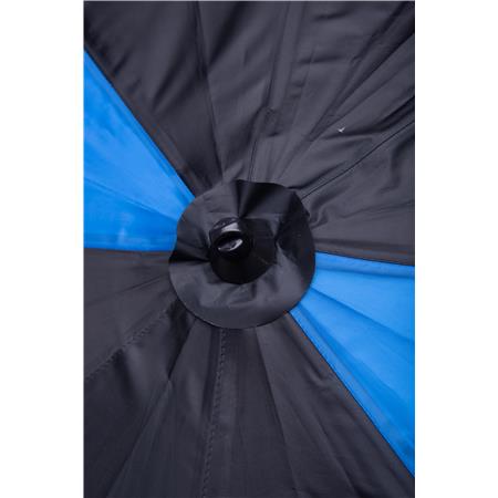 ΟΜΠΡΈΛΑ MAP NUBROLLI UMBRELLA 50''
