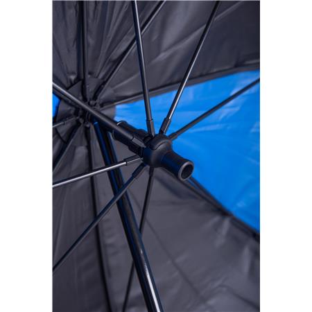 ΟΜΠΡΈΛΑ MAP NUBROLLI UMBRELLA 50''