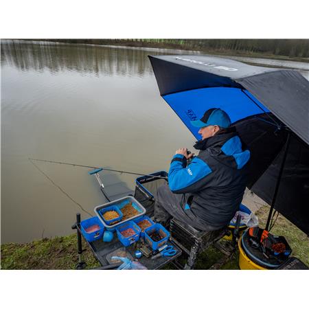 ΟΜΠΡΈΛΑ MAP NUBROLLI UMBRELLA 50''