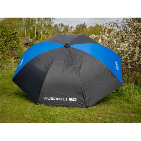ΟΜΠΡΈΛΑ MAP NUBROLLI UMBRELLA 50''