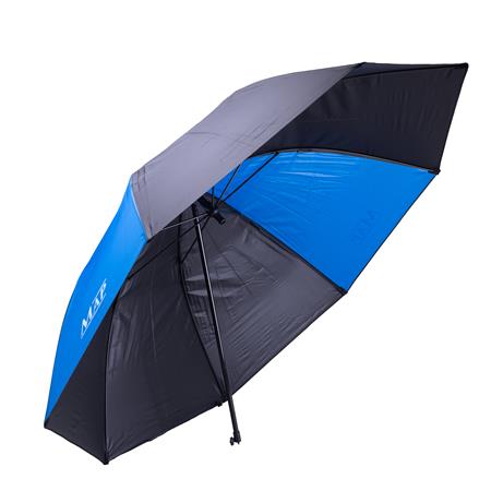 Ομπρέλα Map Nubrolli Umbrella 50''