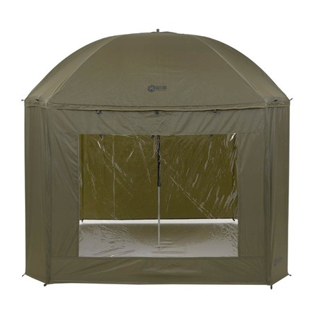 ΟΜΠΡΈΛΑ MIVARDI SESSION UMBRELLA XL