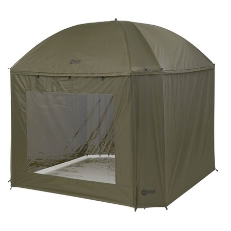 Ομπρέλα Mivardi Session Umbrella Xl