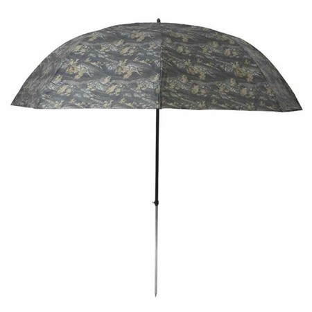 Ομπρέλα Mivardi Umbrella Camou Pvc