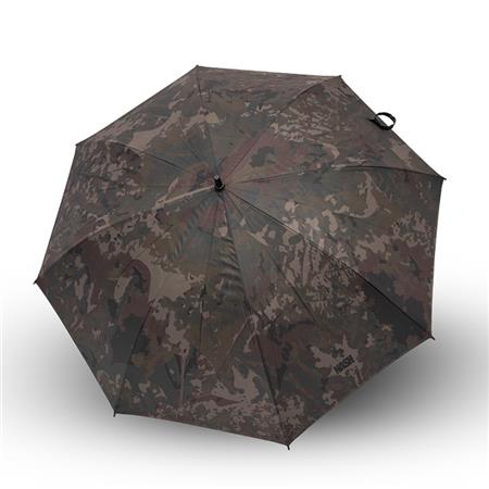 ΟΜΠΡΈΛΑ NASH MAKE IT HAPPEN UMBRELLA CAMO