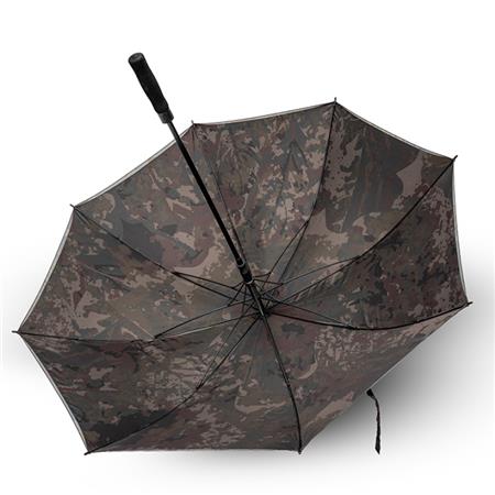 ΟΜΠΡΈΛΑ NASH MAKE IT HAPPEN UMBRELLA CAMO