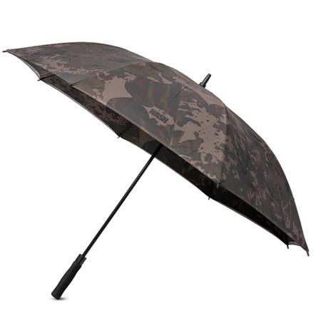 Ομπρέλα Nash Make It Happen Umbrella Camo