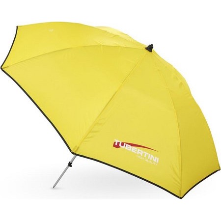 Ομπρέλα Tubertini G/N 1000