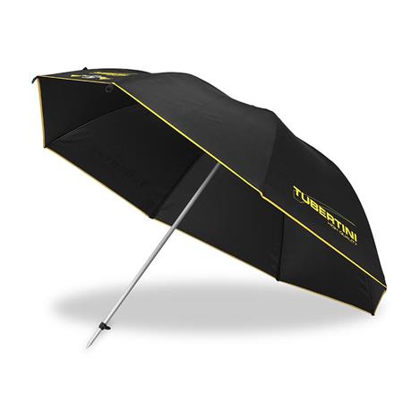 Ομπρέλα Tubertini Ombrellone R250 Cut Side