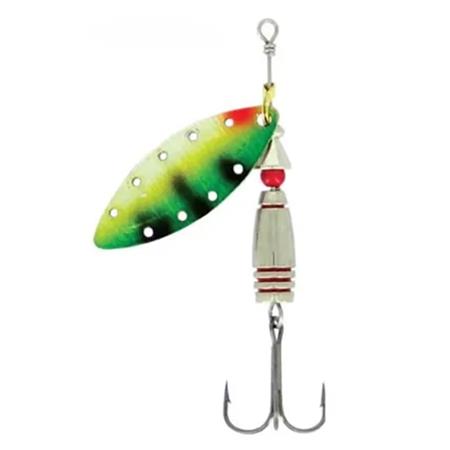 Obrotówka Suissex Willow Skylit Perch