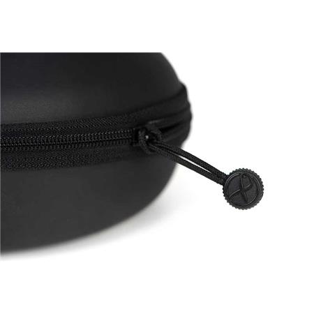 OCCHIALI POLARIZZANTI FOX MATRIX WRAPS POLARISED SUNGLASSES