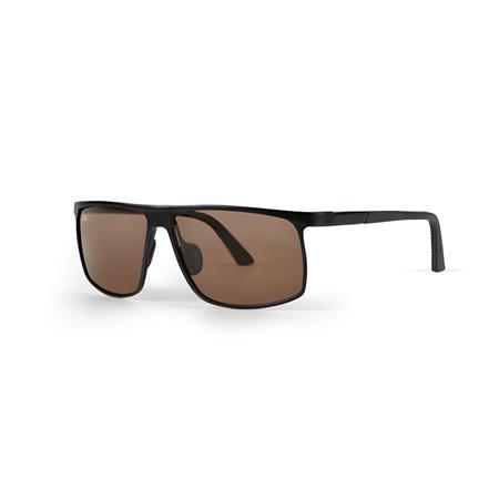 OCCHIALI POLARIZZANTI FOX RAGE VOYAGER SUNGLASSES