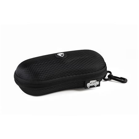 OCCHIALI POLARIZZANTI FOX RAGE VOYAGER SUNGLASSES