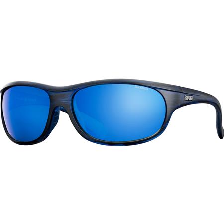 Occhiali Polarizzanti Rapala Precision Vision Gear Luzia