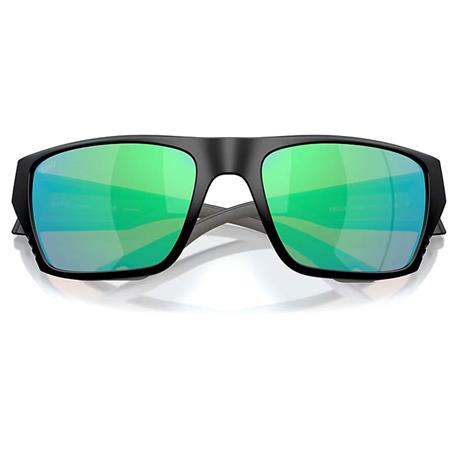 OCCHIALI POLARIZZATI COSTA FINLET 580G