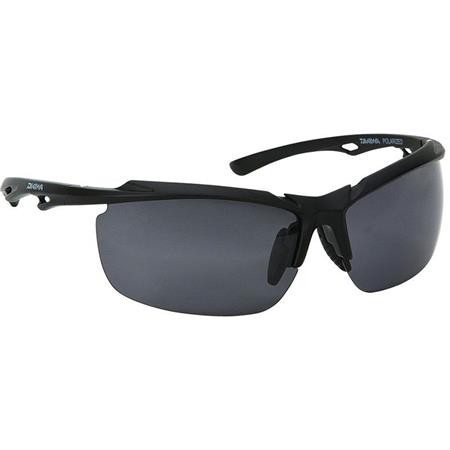 Occhiali Polarizzati Daiwa