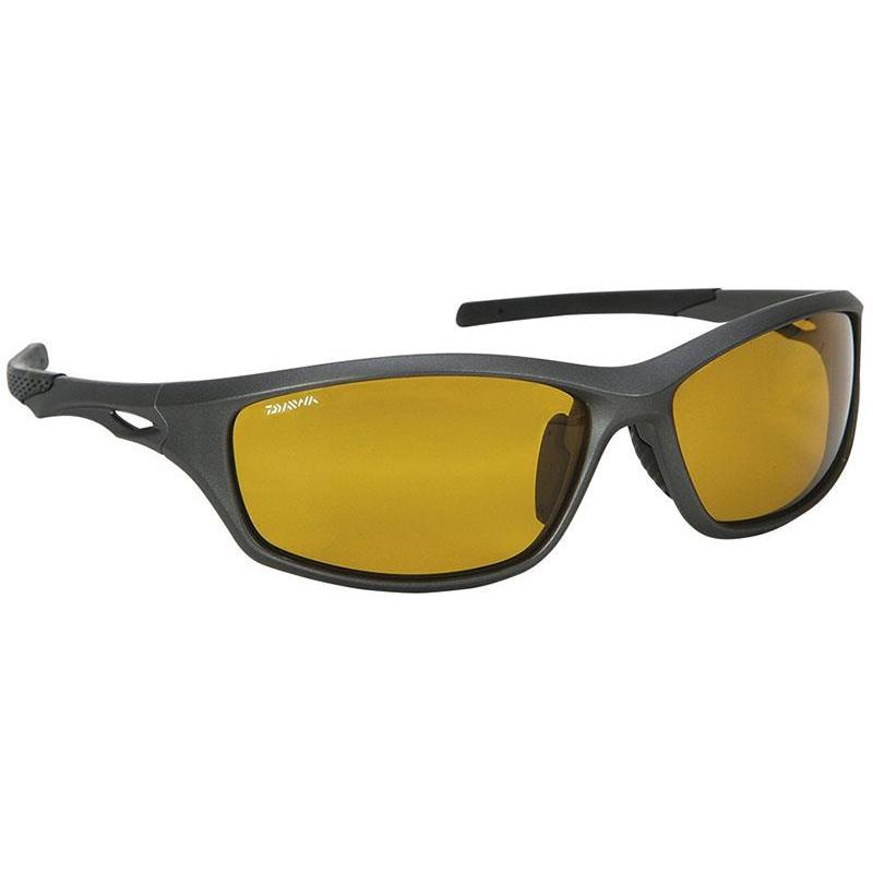 Occhiali polarizzati da pesca daiwa prezzi Clearance