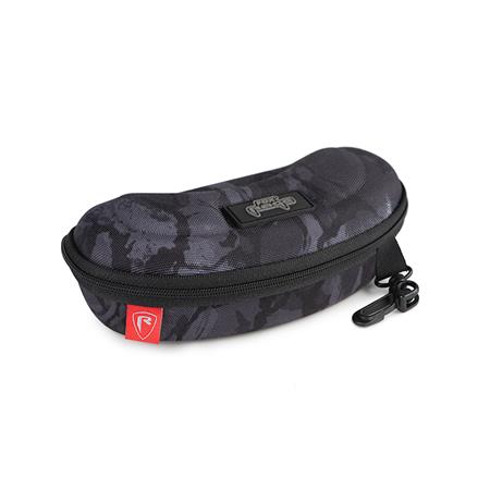 OCCHIALI POLARIZZATI FOX RAGE FLOATING WRAP