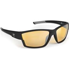 Occhiali polarizzati fox rage sunglasses
