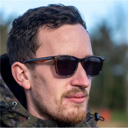 OCCHIALI POLARIZZATI ONE MORE CAST OTTON POLARISED SUNGLASSES