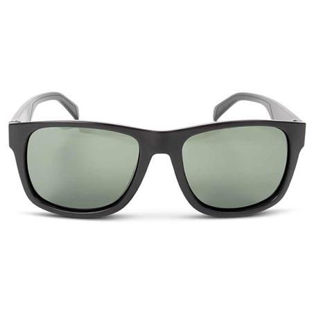 OCCHIALI POLARIZZATI PRESTON INNOVATIONS INCEPTION LEISURE SUNGLASSES