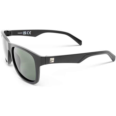 OCCHIALI POLARIZZATI PRESTON INNOVATIONS INCEPTION LEISURE SUNGLASSES