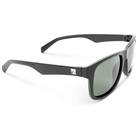 OCCHIALI POLARIZZATI PRESTON INNOVATIONS INCEPTION LEISURE SUNGLASSES