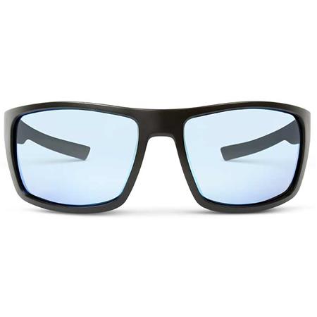 OCCHIALI POLARIZZATI PRESTON INNOVATIONS INCEPTION WRAP SUNGLASSES