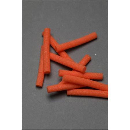 Occhio Fly Scene Booby Tubes - 6Mm