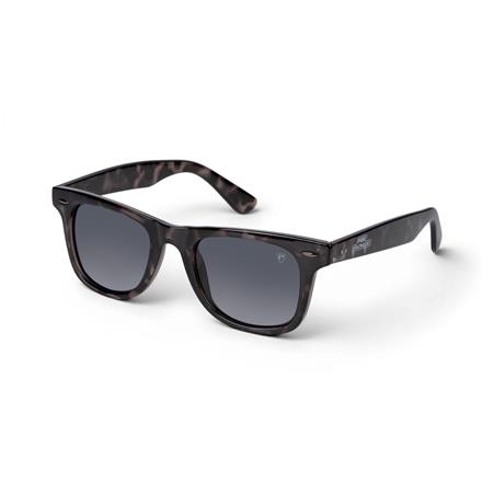 Ochelari Polarizanți Fox Rage Trans Camo Grey Lens Eyewear