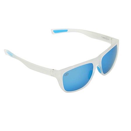 Ochelari Polarizați Sunset Miami