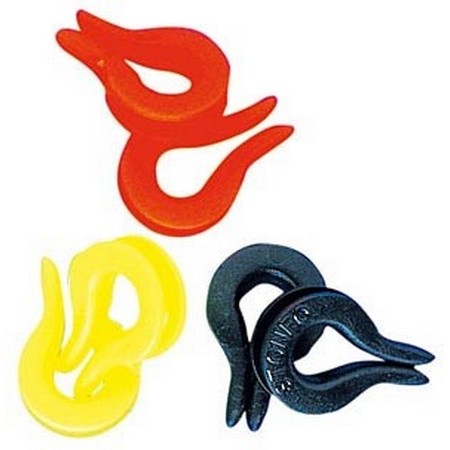 Ochraniacz Gumki Do Wędki Stonfo