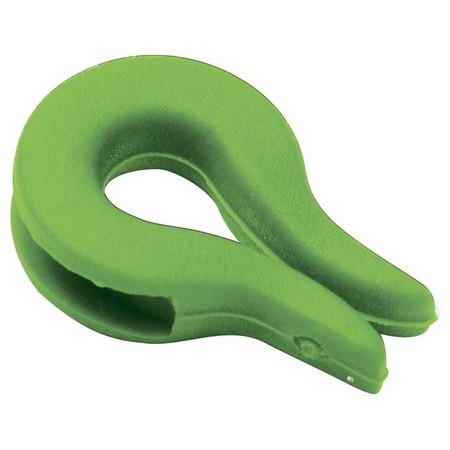 Ochraniacz Gumy Sensas