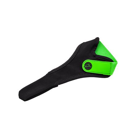 OCHRANIACZ NA PALEC KORDA FINGER STALL