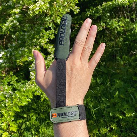 OCHRANIACZ NA PALEC PROLOGIC NEOPRENE CASTING STALL