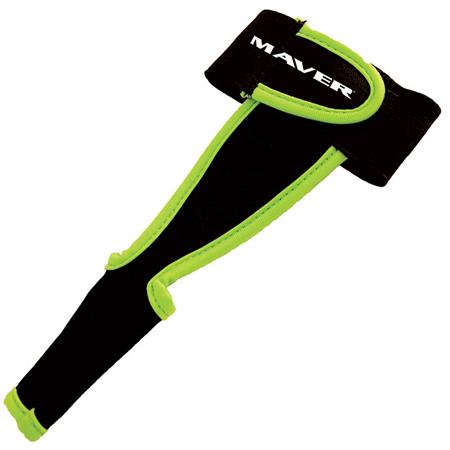 Ochraniacz Palca Maver